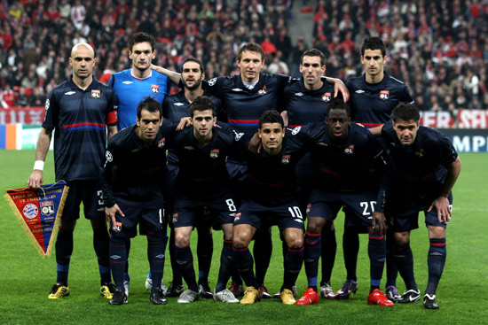 记者：罗马与马竞就拉斯帕多里展开谈判，迪巴拉赛季末或离队（记者：罗马正与马竞洽谈拉斯帕多里，迪巴拉或将于赛季末离队）