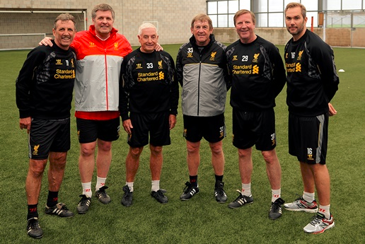 快船连败后成功反弹