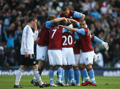 哈托告别阿贾克斯：无论我身在何处，我永远是阿贾克斯球迷