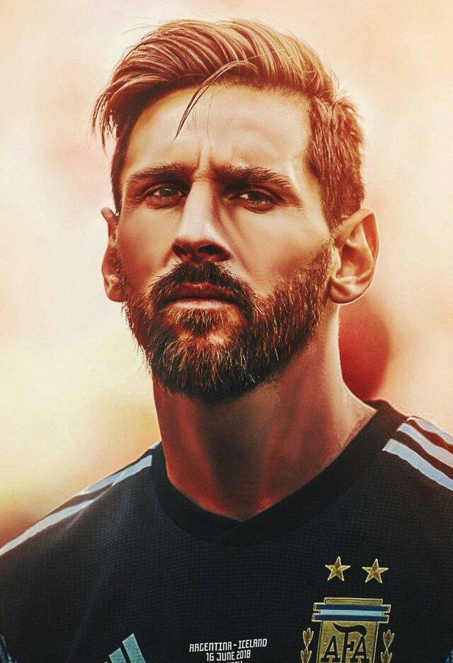 半场战报：柏林联合0-0RB莱比锡（半场：柏林联合0-0战平RB莱比锡）