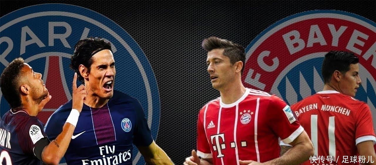 热刺为孙兴慜在街头绘制壁画，动作为其经典庆祝+捧杯（热刺致敬孙兴慜：街头壁画定格标志性庆祝与捧杯瞬间）