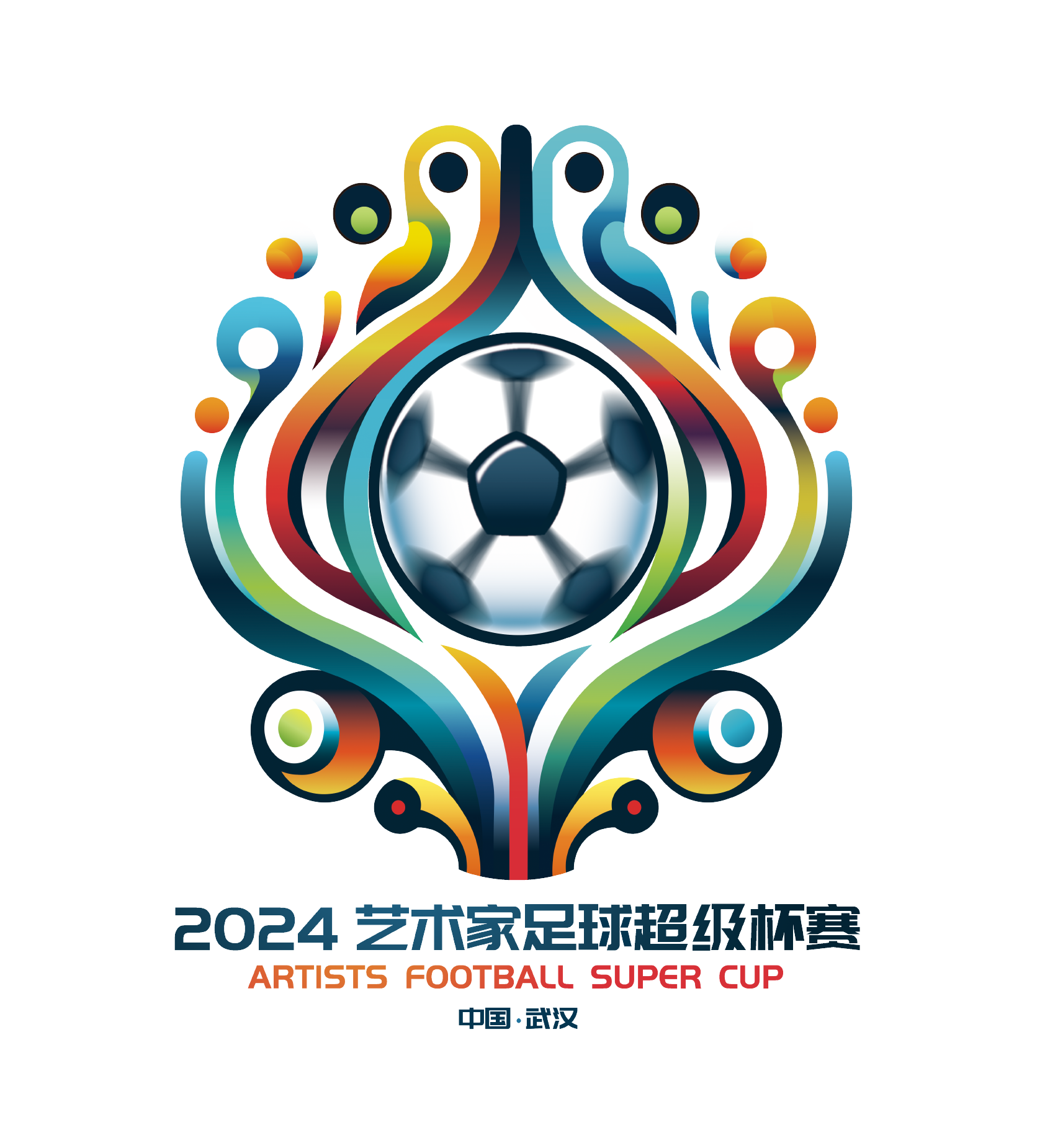 澳超战报：德弗里斯失点后补射破门，奥克兰3-1惠灵顿