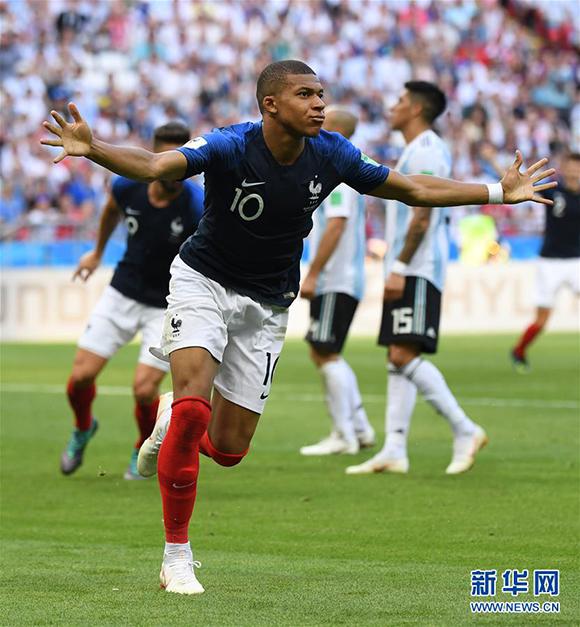 浙江方兴渡92比89险胜北京北汽