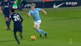 亚马尔更新社媒为拉菲尼亚庆生：生日快乐，大哥！（亚马尔社媒送祝福：祝拉菲尼亚生日快乐，大哥！）