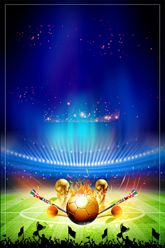 官方：沙特裁判胡韦什将执法亚冠精英海港vs首尔（官方确认：沙特裁判胡韦什将吹罚亚冠精英赛海港对首尔）