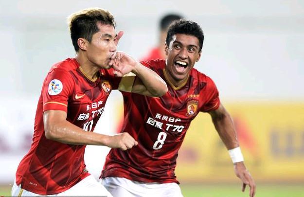 曼联名宿警告阿森纳：他们赢不了强强对话 这样冠军根本没戏