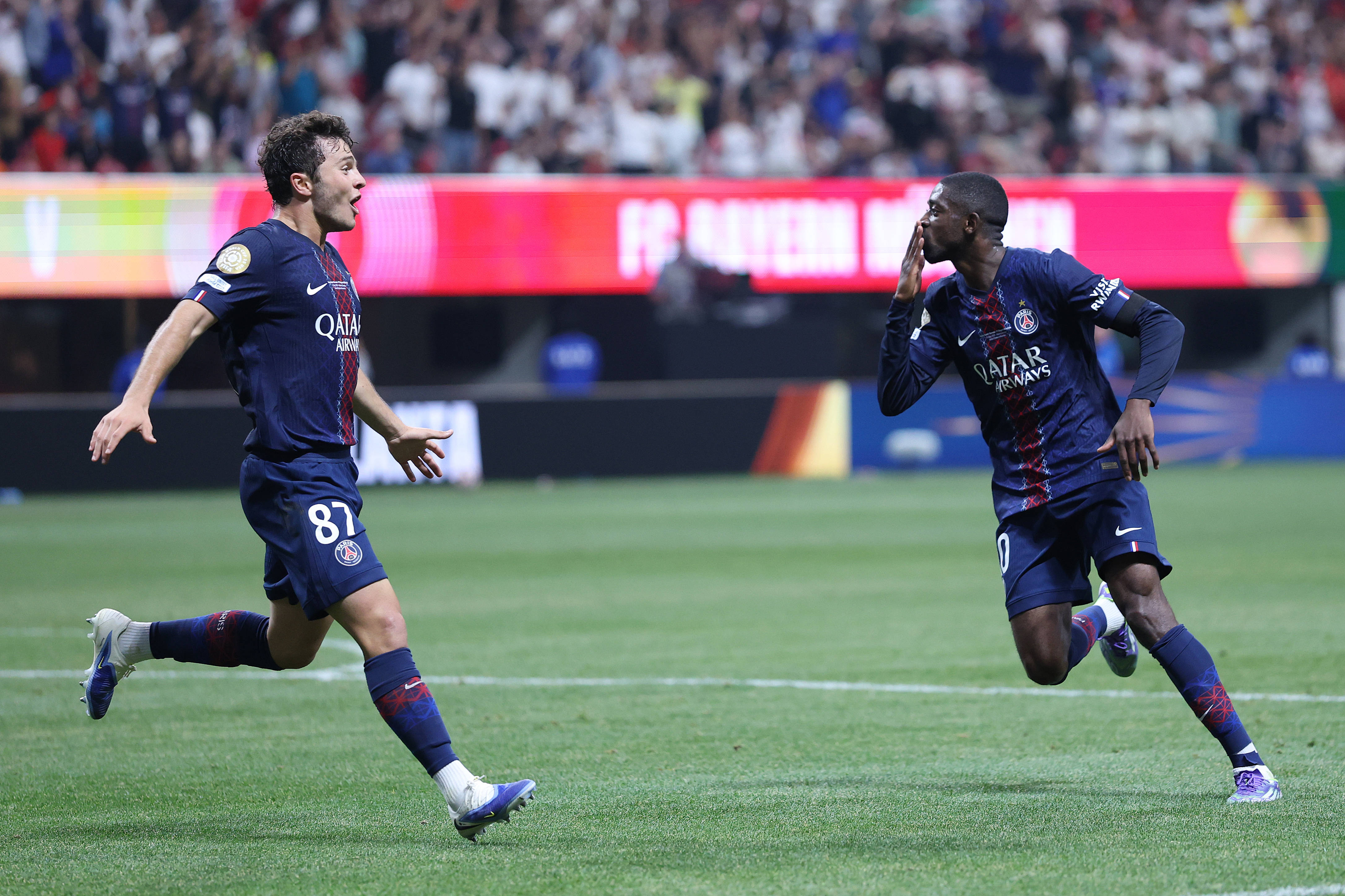 世界杯G组抽签出炉：比利时、伊朗、埃及、新西兰