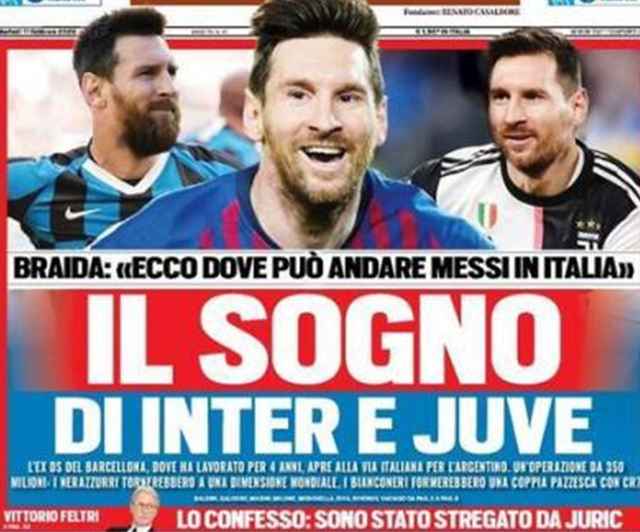 “高价争议”中的2026年世界杯门票，开售首日申购量突破500万（2026世界杯门票陷入高价争议，开售首日申购量超500万）
