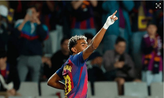 铁树开花！萨内国家队第二次双响，上次要追溯到21年11月（久违的爆发！萨内国家队再度梅开二度，上一次还在2021年11月）