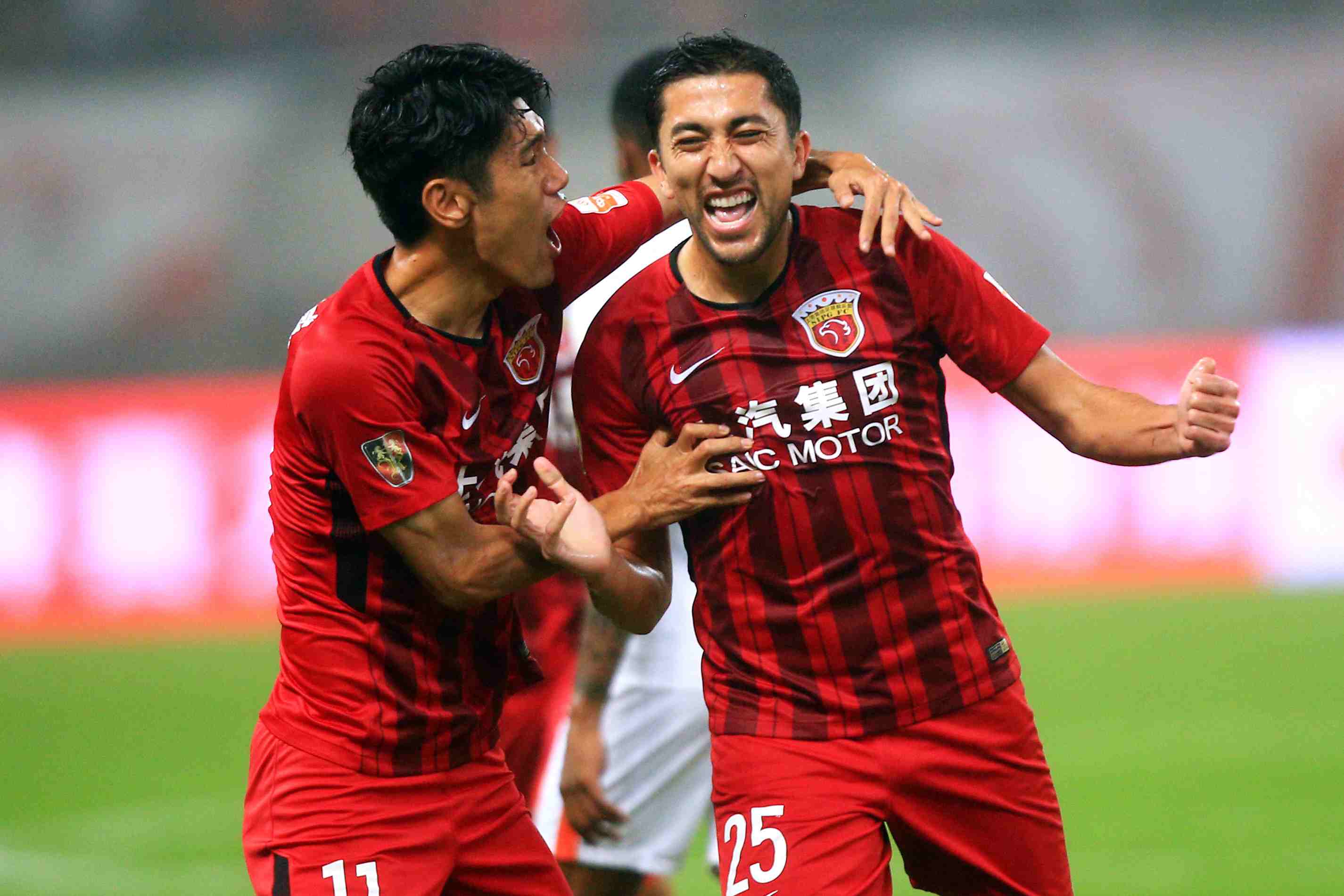 重磅！海港7将有望冲国足，后防线大清洗，杨希挤掉嫡系能成主力？