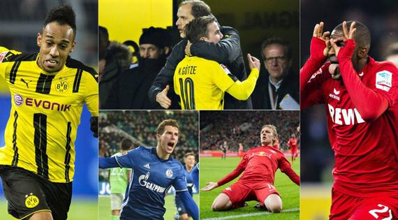 塞尔塔打入第二球后，伯纳乌球场响起嘘声和口哨声（塞尔塔再度破门，伯纳乌嘘声与口哨四起）