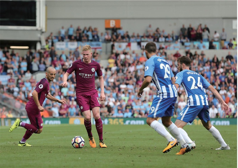 CCTV5直播！莎头打头阵 王曼昱女单！梁靖崑VS小勒布伦！世界杯中法对阵表出炉