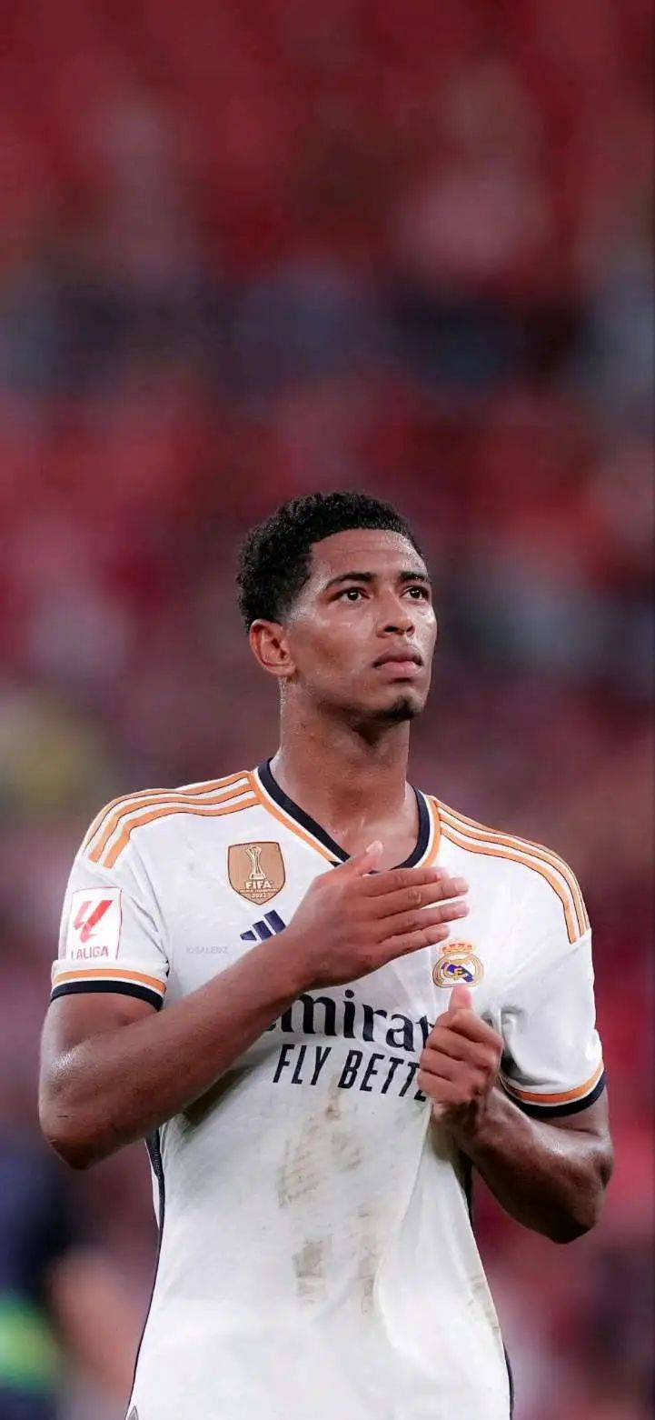 马卡：最高法院判决西甲联盟违规，皇马获赔880万欧转播收入（马卡报：最高院裁定西甲联盟违规，皇马获赔880万欧转播费）