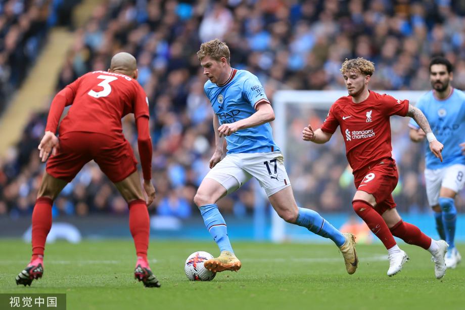 官方：爱媛FC主帅青野慎也、总监吉村光示赛季结束后离任（爱媛FC官宣：主帅青野慎也与总监吉村光示将于赛季结束后卸任）