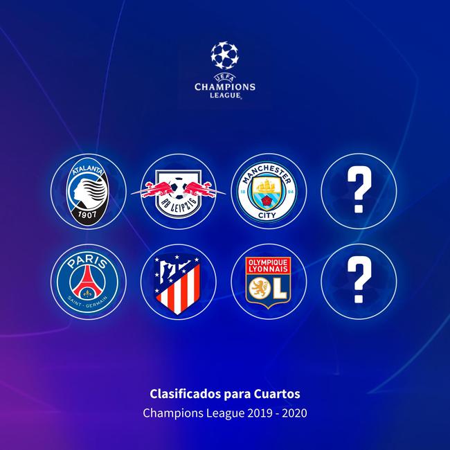 足协杯决赛裁判：韩国裁判高亨进任主裁，德国裁判丹克特任VAR（足协杯决赛裁判组出炉：韩国高亨进执法主裁，德国丹克特担任VAR）