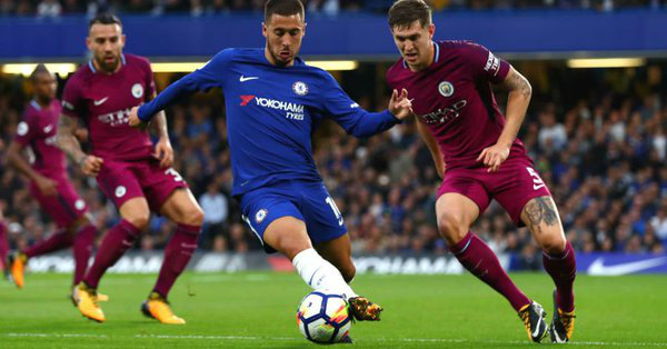 女子篮球联盟赛季焦点球员表现（女篮联盟本季核心球员表现解读）