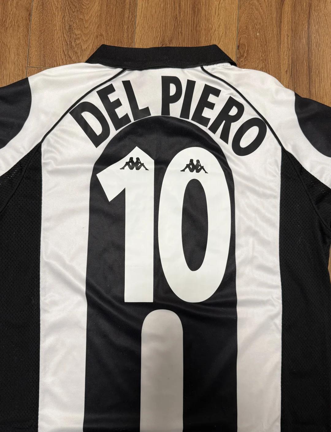 篮球湖人核心球员训练后状态良好（湖人队核心球员训练后状态良佳）