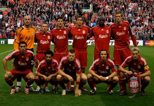 混团世界杯最新积分榜！4强锁定，1场绝杀，日本变阵真能撼动国乒王座吗？