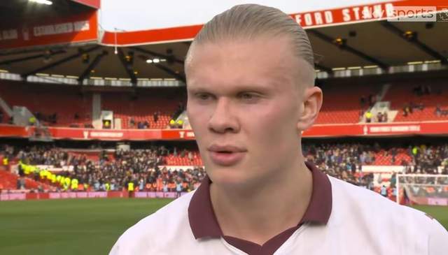 西班牙人vs塞维利亚：基克-加西亚、卡夫雷拉首发，贾努扎伊、索乌出战（西班牙人迎战塞维利亚：基克-加西亚、卡夫雷拉先发，贾努扎伊、索乌登场）