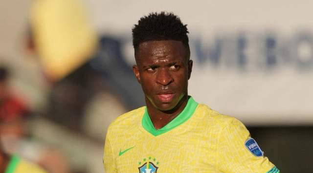 布里兰主场迎战江原 FC ，亚冠关键战即将打响