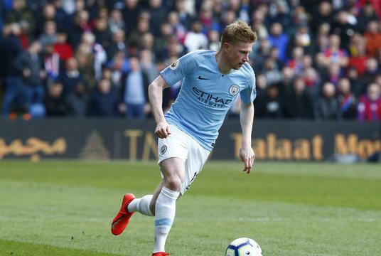 足球报：国安亚冠出局后，有球迷退了足协杯决赛的门票与酒店