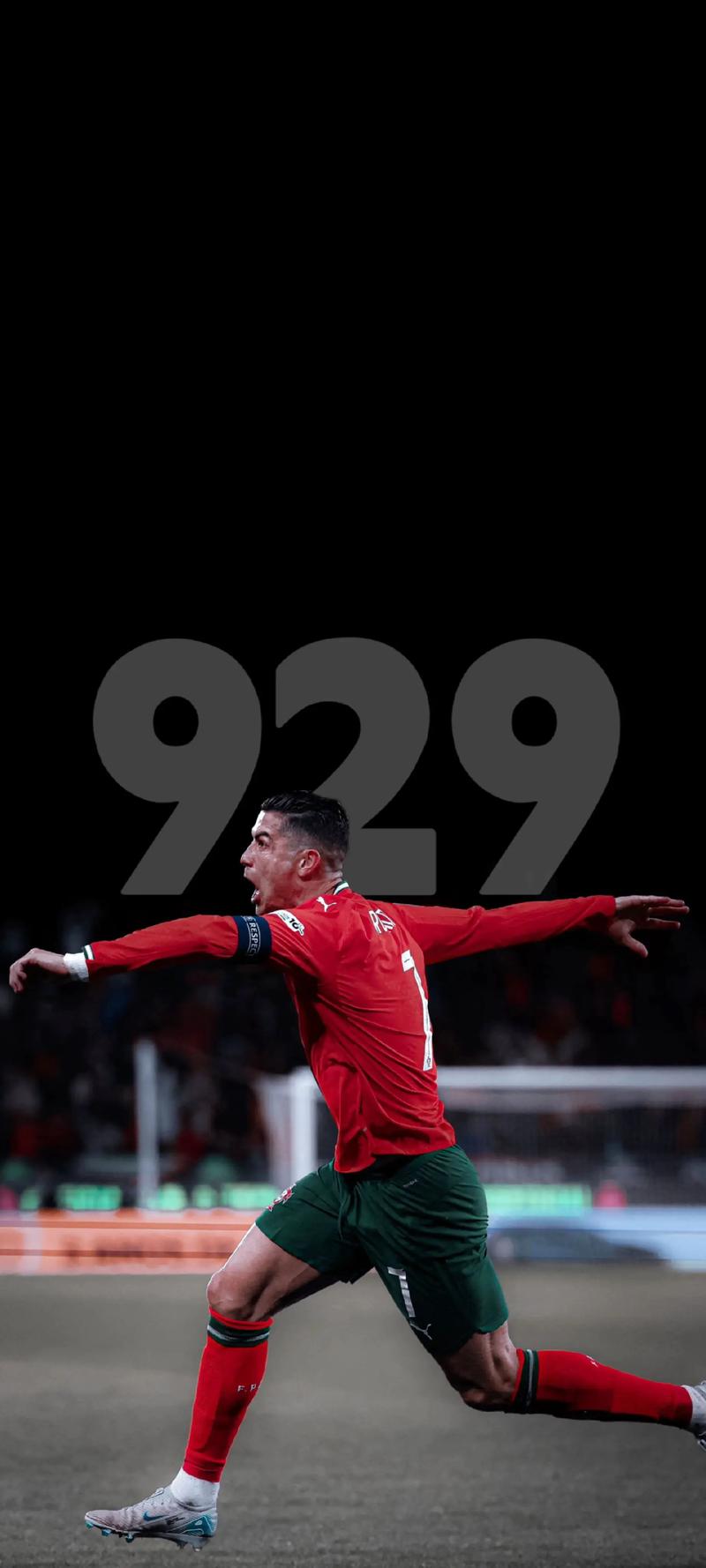 曼联不被看好时却有好的结果。