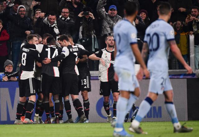 德天空：拜仁关注U17世界杯射手王约翰内斯-莫泽（德天空：拜仁正在考察U17世界杯金靴约翰内斯-莫泽）