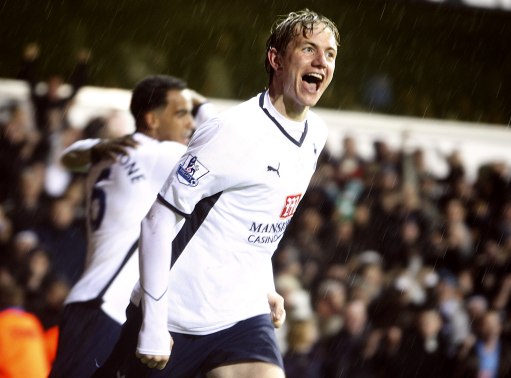 巴萨因对阵毕包时下半场延迟出场，被西足协纪律委员会警告（因对毕尔巴鄂竞技一战下半场出场延误，巴萨遭西班牙足协纪律委员会警告）