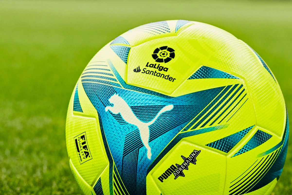 弗兰克谈森林前主帅澳波：我们不是很熟悉，希望他早日回归（弗兰克谈及森林前帅澳波：彼此不算熟，盼他尽快回归）