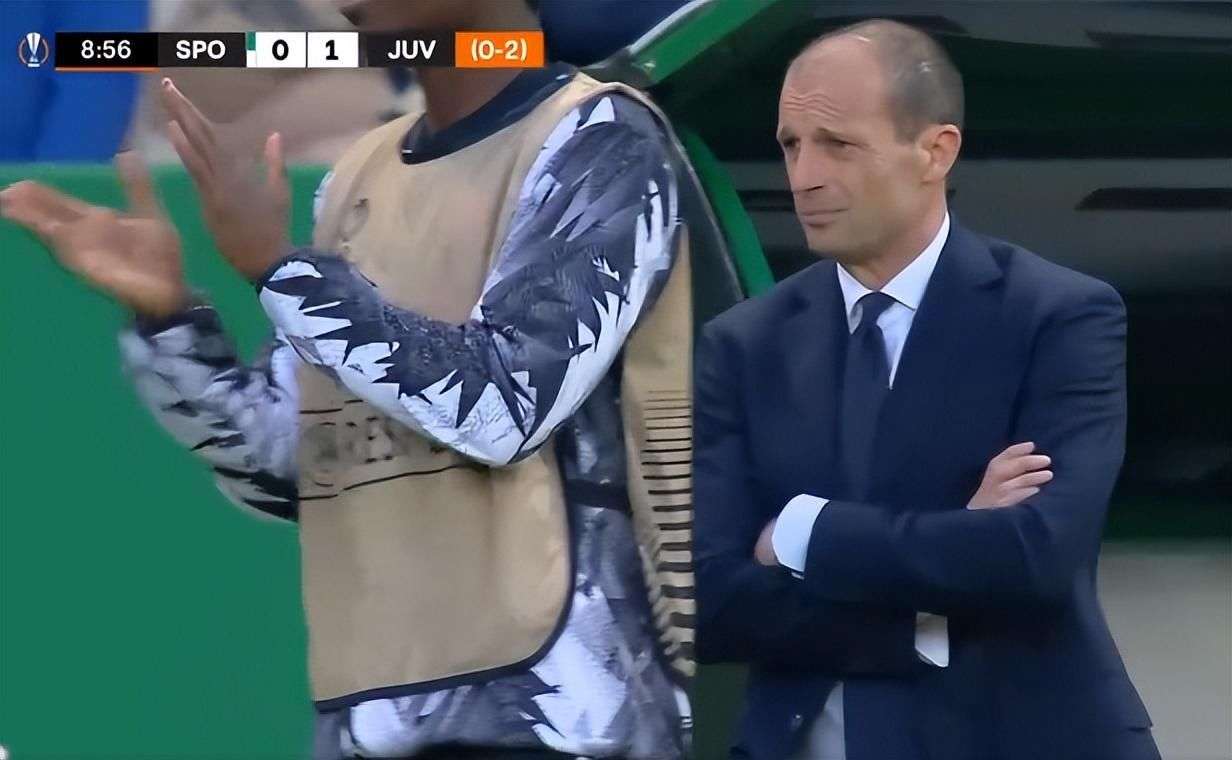 早报：容错率大考，玩的就是心跳（早报：容错极限考验，心跳加速的较量）