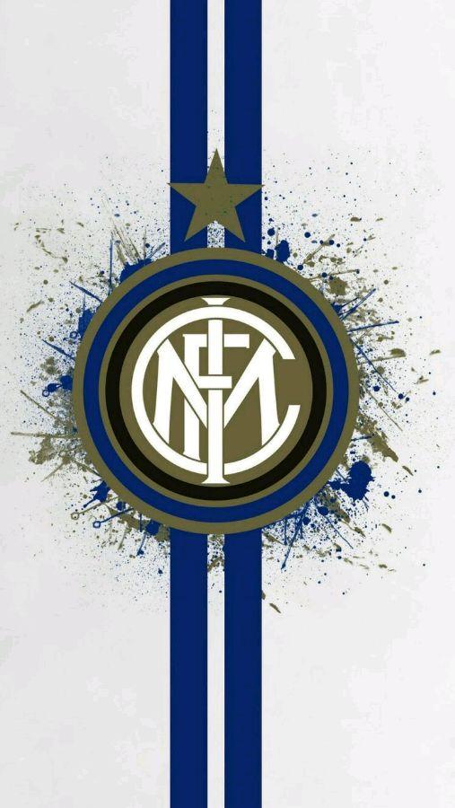 阿坎吉：我一直在期待米兰德比；目标是意甲冠军（阿坎吉：盼米兰德比已久，目标直指意甲冠军）