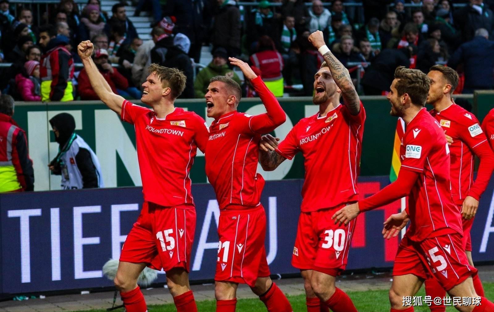 亚精英赛第5轮MVP评选：林加德、塔迪奇领衔，周定洋在列（亚精英赛第5轮MVP候选出炉：林加德、塔迪奇领跑，周定洋入选）