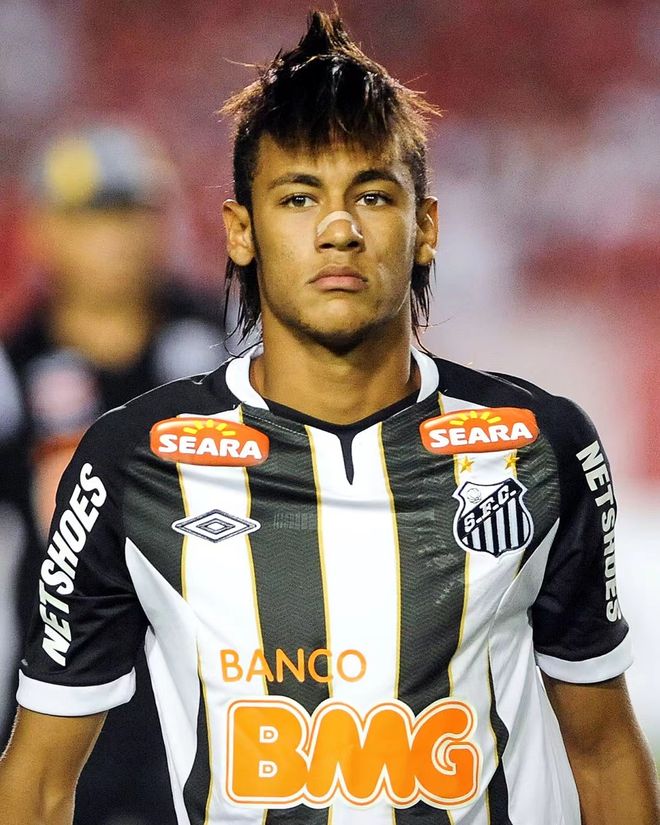 官方：麦克托米奈当选2025意大利足球盛典年度最佳球员（官宣：麦克托米奈荣膺2025意大利足球盛典年度最佳球员）