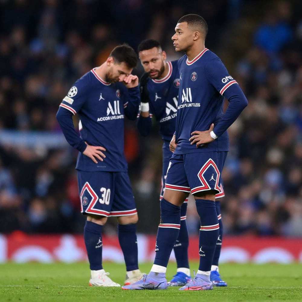 奥赖利：欧冠首球会让我铭记一生；我们有很大机会进决赛（奥赖利：欧冠处子球将铭刻一生，我们闯入决赛的机会很大）