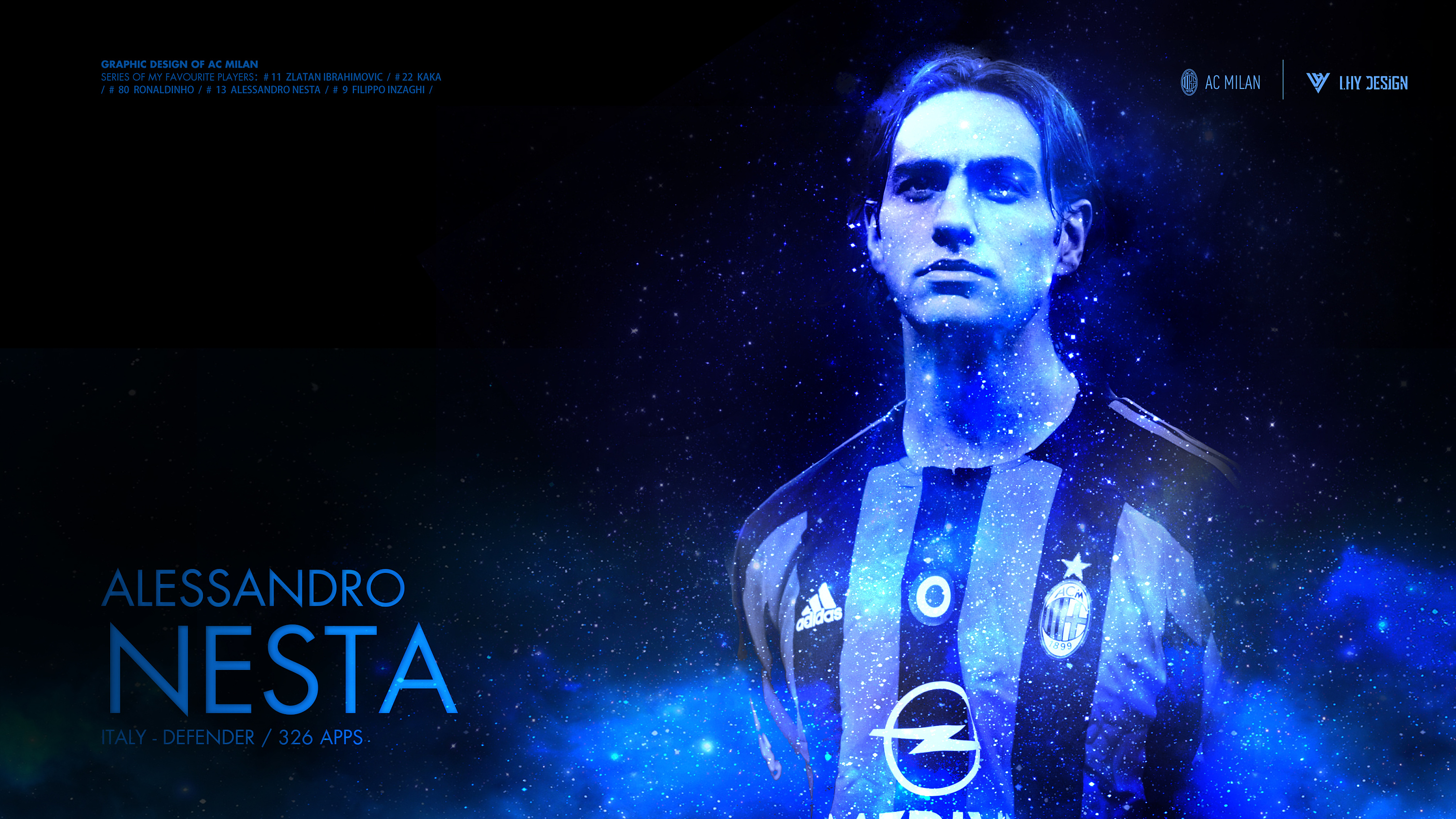 曼联对狼队的预测首发阵容：梅努的未来抉择，约罗强势回归