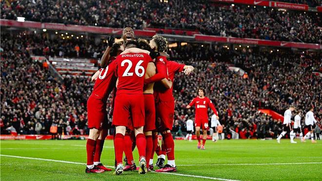 可为射手张达驰：哈兰德、莱万是我学习榜样，希望自己更全面