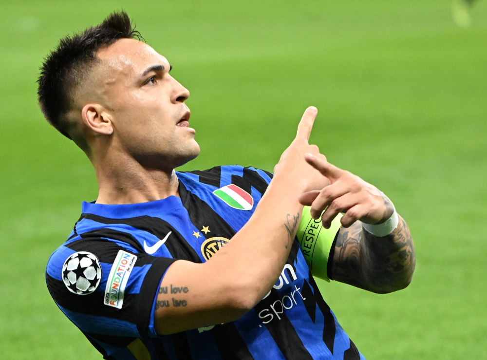 CBA球员专访：郭艾伦谈状态调整,（CBA专访郭艾伦：谈近况与状态调整）