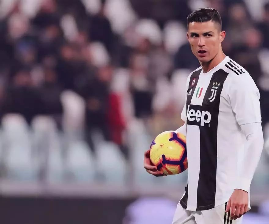 欧洲亚洲华人高尔夫球协会广西队成立盛典