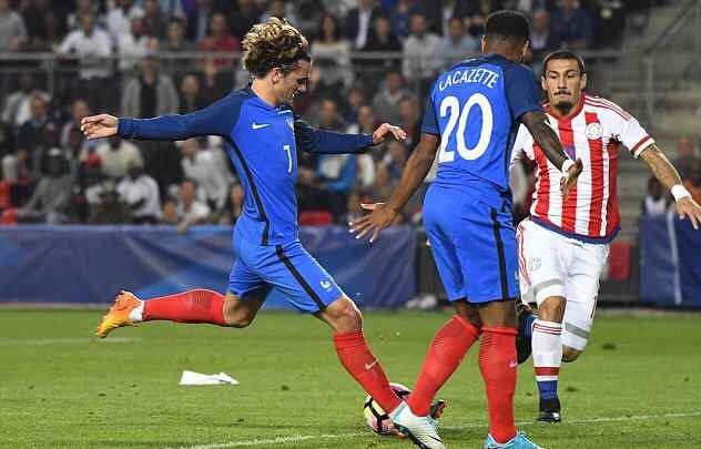 历史首位，前武汉女足外援特姆瓦连续两年获得美女职最佳球员