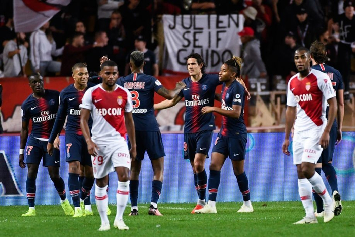 巴尔韦德：佩戴队长袖标的感觉很棒，感谢队友和教练组的支持（巴尔韦德：荣幸佩戴队长袖标，感谢队友与教练组的支持）