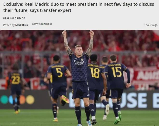 澳超官方：中央海岸水手vs悉尼FC因雷电天气推迟1个小时开球