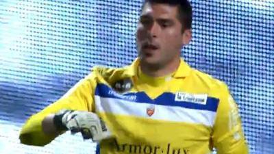 一场本来就无法改变大局的失败，为何让大家又为意大利担心？