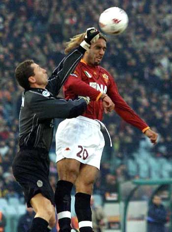 世欧预战报：卡塔伊、斯坦科维奇破门，塞尔维亚2-1拉脱维亚（世欧预速递：卡塔伊、斯坦科维奇建功，塞尔维亚2-1力克拉脱维亚）