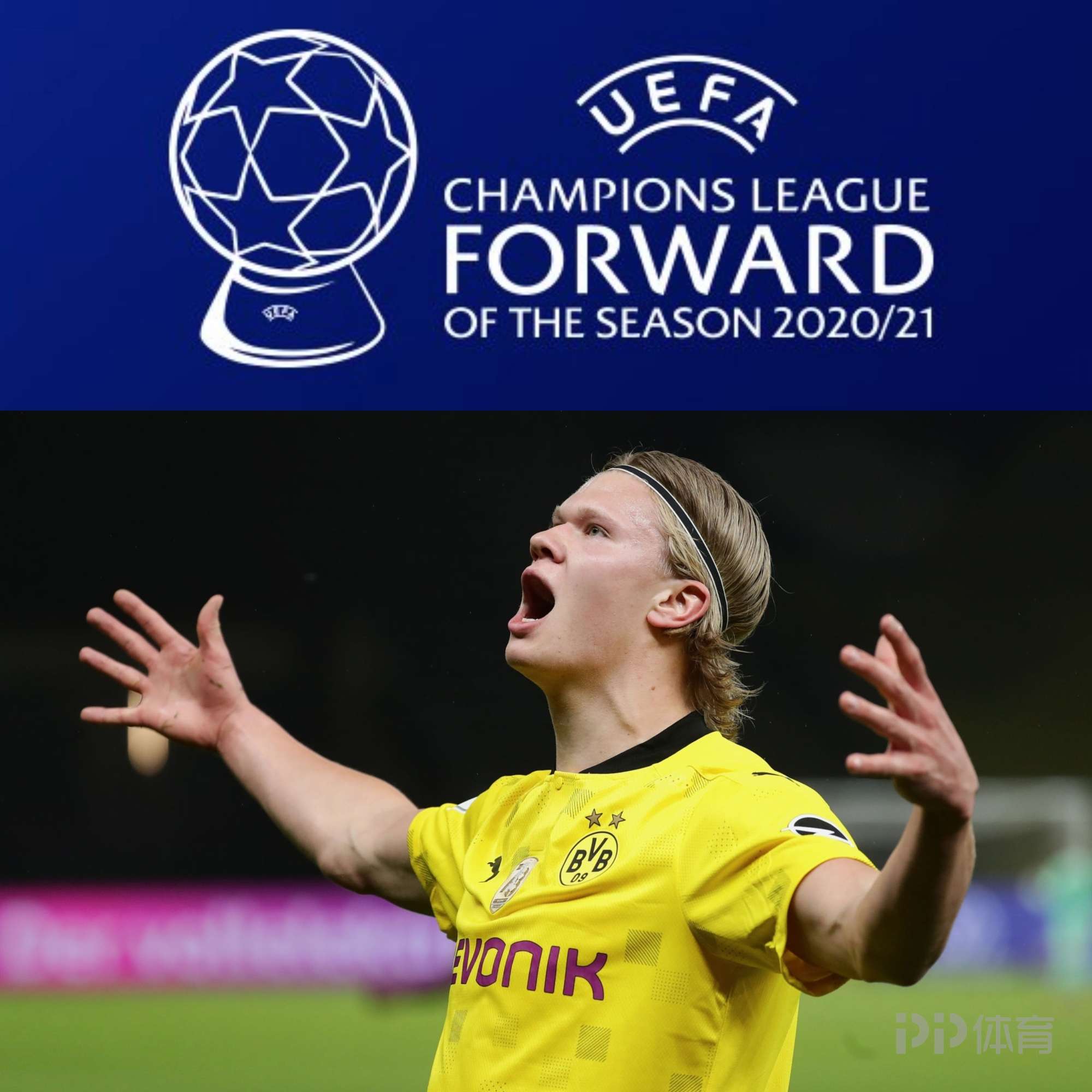 孙颖莎因伤缺席乒超半决赛：与深大情谊永不缺席，祝队友取得佳绩（孙颖莎因伤无缘乒超半决赛，心系深大，祝队友再创佳绩）