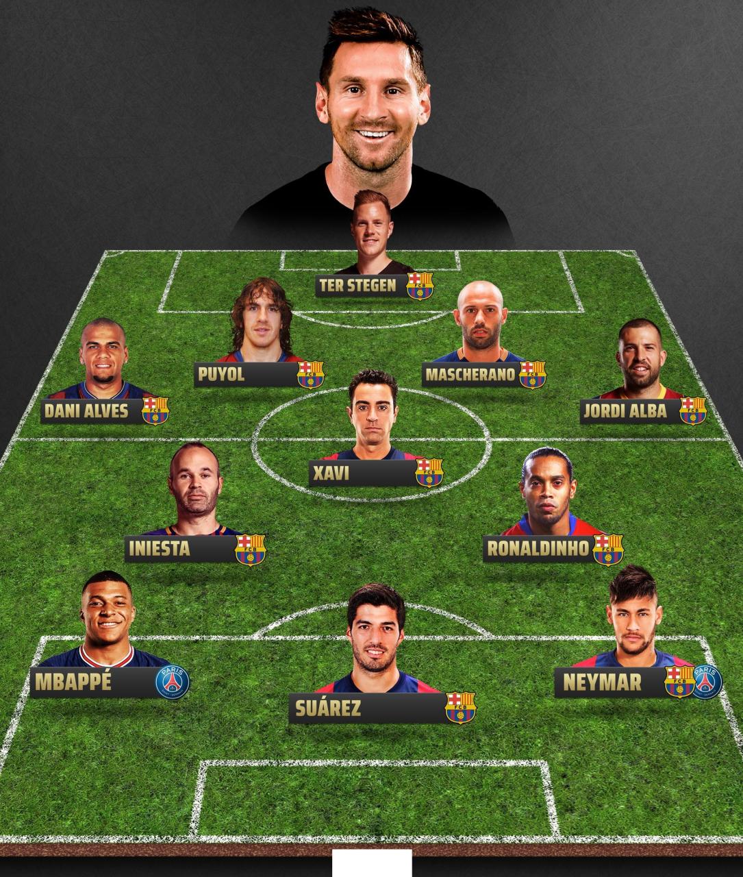 齐达内：小球员要先感受到足球的乐趣，再考虑职业发展问题（齐达内：先让孩子爱上足球，再谈职业道路）