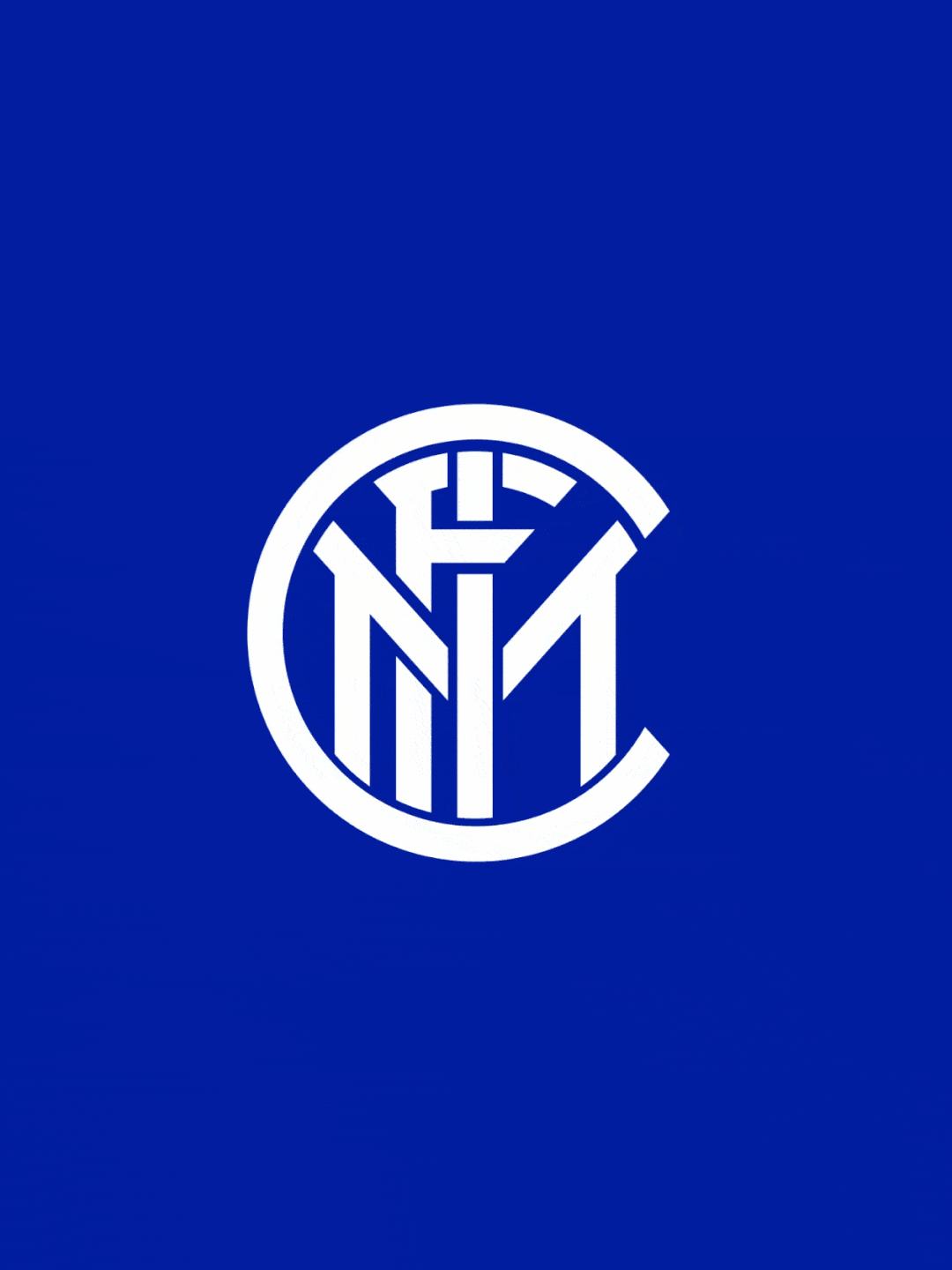 毕尔巴鄂竞技遭遇皇家马德里，莱库埃坦言失利令人痛苦