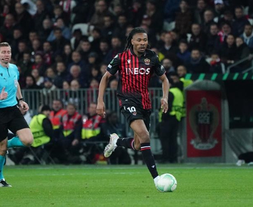 太阳89分创赛季得分新低，面对雷霆已经8连败