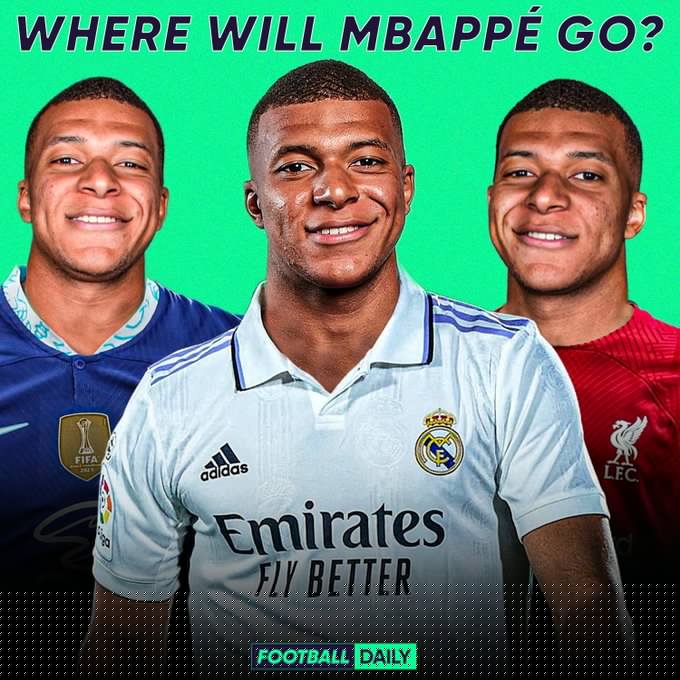 弗兰克：离队是双方基于事实做的决定；世界杯看好格瓦迪奥尔（弗兰克：告别球队是双方在事实基础上作出的选择；世界杯最看好格瓦迪奥尔）