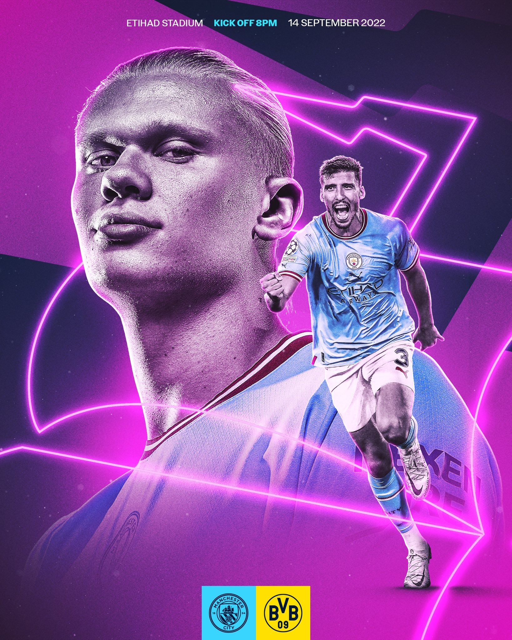 打进精彩世界波+头球破门，马杜埃凯当选欧冠本周最佳球员（马杜埃凯世界波加头球建功，荣膺欧冠本周最佳）