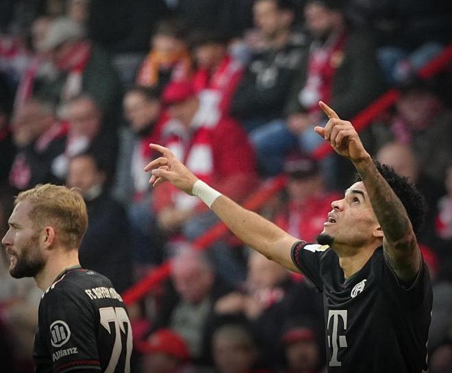 上海申花网红基力安姆巴佩在个人社交称：如果明天申...（申花网红基力安·姆巴佩在社媒发声：如果明天申...）